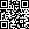 https://mehrnews.com/xLP2F