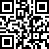 https://mehrnews.com/x3bGRP