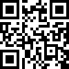 https://mehrnews.com/xK2zD