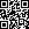 https://mehrnews.com/x37drN