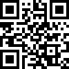 https://mehrnews.com/x38NzF