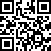 https://mehrnews.com/xMyVr
