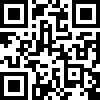 https://mehrnews.com/x38FyJ