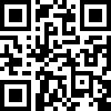 https://mehrnews.com/x36D8J