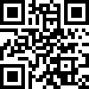 https://mehrnews.com/xZP2n