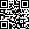 https://mehrnews.com/x384kf