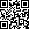 https://mehrnews.com/xTB6W