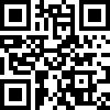 https://mehrnews.com/xYQ94