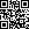 https://mehrnews.com/xZ9SS