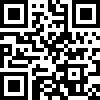 https://mehrnews.com/x37X8W