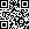 https://mehrnews.com/x36qpK