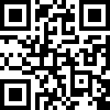 https://mehrnews.com/x356nD