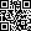 https://mehrnews.com/xYzxP