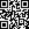 https://mehrnews.com/x35vZ9
