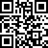 https://mehrnews.com/xksDp