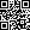 https://mehrnews.com/x3c6rX