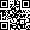 https://mehrnews.com/x37J88