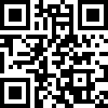 https://mehrnews.com/xGsDZ