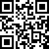 https://mehrnews.com/xRB6K