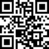 https://mehrnews.com/xNb3v