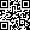 https://mehrnews.com/x383xz