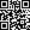 https://mehrnews.com/xRmdB