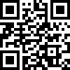 https://mehrnews.com/x36Lsv