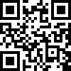 https://mehrnews.com/xK32n