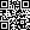https://mehrnews.com/xDrCw