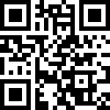 https://mehrnews.com/xQJLY