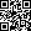 https://mehrnews.com/x3cMr5