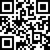 https://mehrnews.com/x39qVY