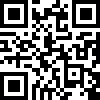 https://mehrnews.com/xW3ds