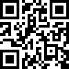 https://mehrnews.com/x32kcN