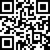 https://mehrnews.com/x38Njh