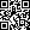 https://mehrnews.com/x35ksJ