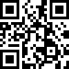 https://mehrnews.com/xRp3T