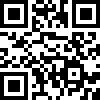 https://mehrnews.com/x3cB66