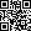 https://mehrnews.com/xLRc3