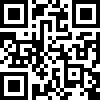 https://mehrnews.com/x38PHz