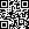https://mehrnews.com/x3d5nj
