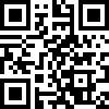 https://mehrnews.com/x3bx2D
