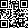 https://mehrnews.com/xnQdD