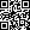 https://mehrnews.com/x36mvh