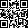 https://mehrnews.com/xZ8hf