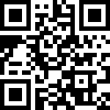https://mehrnews.com/x353Xr