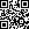 https://mehrnews.com/xqFwz