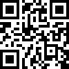 https://mehrnews.com/x32MVd