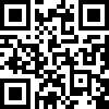 https://mehrnews.com/xrkV3