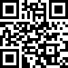 https://mehrnews.com/xW3mk